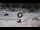 Webcam in Alba di Canazei, 1.1 mi away