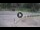 Webcam in Alba di Canazei, 1.6 mi away