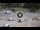 Webcam in Alba di Canazei, 1.1 mi away