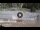 Webcam in Alba di Canazei, 1 mi away