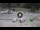 Webcam in Alba di Canazei, 1.6 mi away