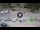 Webcam in Alba di Canazei, 2.4 mi away