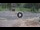 Webcam in Alba di Canazei, 1 mi away