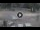 Webcam in Alba di Canazei, 1 mi away
