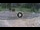 Webcam in Alba di Canazei, 1.6 mi away