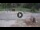 Webcam in Alba di Canazei, 2.4 mi away