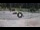 Webcam in Alba di Canazei, 1 mi away