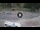 Webcam in Alba di Canazei, 1 mi away