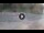 Webcam in Alba di Canazei, 1 mi away