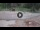 Webcam in Alba di Canazei, 2.5 km