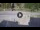 Webcam in Alba di Canazei, 1.4 mi away