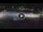 Webcam in Alba di Canazei, 1 mi away