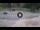 Webcam in Alba di Canazei, 1.1 mi away