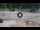 Webcam in Alba di Canazei, 2.5 km