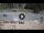 Webcam in Alba di Canazei, 1 mi away