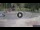 Webcam in Alba di Canazei, 2.5 km