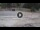 Webcam in Alba di Canazei, 2.1 km
