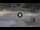 Webcam in Alba di Canazei, 2.9 km entfernt