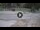 Webcam in Alba di Canazei, 1.4 mi away