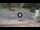 Webcam in Alba di Canazei, 1 mi away