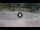 Webcam in Alba di Canazei, 1 mi away