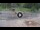 Webcam in Alba di Canazei, 1 mi away
