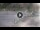Webcam in Alba di Canazei, 8.3 km