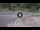 Webcam in Alba di Canazei, 0.8 mi away