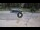 Webcam in Alba di Canazei, 1 mi away