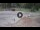 Webcam in Alba di Canazei, 2.2 mi away