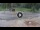 Webcam in Alba di Canazei, 2.1 km entfernt