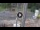 Webcam in Alba di Canazei, 1.6 mi away