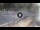 Webcam in Alba di Canazei, 2.5 km
