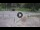 Webcam in Alba di Canazei, 1.4 mi away