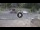 Webcam in Alba di Canazei, 1.1 mi away