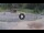 Webcam in Alba di Canazei, 2.4 mi away