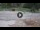 Webcam in Alba di Canazei, 1.1 km entfernt
