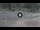 Webcam in Alba di Canazei, 2.1 km entfernt