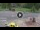 Webcam in Alba di Canazei, 1.1 km