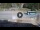 Webcam in Alba di Canazei, 1 mi away