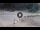 Webcam in Alba di Canazei, 4.2 km