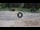 Webcam in Alba di Canazei, 0.9 mi away