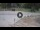 Webcam in Alba di Canazei, 1.4 mi away