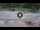 Webcam in Alba di Canazei, 1.6 mi away