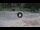 Webcam in Alba di Canazei, 1 mi away