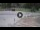 Webcam in Alba di Canazei, 2.1 km
