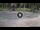 Webcam in Alba di Canazei, 1 mi away
