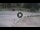 Webcam in Alba di Canazei, 3.2 km entfernt