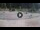 Webcam in Alba di Canazei, 2.2 mi away