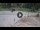 Webcam in Alba di Canazei, 2.2 mi away